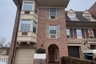 205-32 Brian Crescent, Bayside, NY 11360 - Photo 2