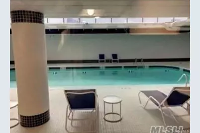 205-32 Brian Crescent #1, Bayside, NY 11360 - Photo 16