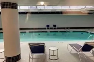 205-32 Brian Crescent, Bayside, NY 11360 - Photo 16