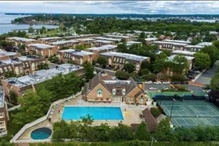 205-32 Brian Crescent, Bayside, NY 11360 - Photo 1