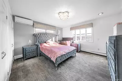 16602 76th Avenue, Fresh Meadows, NY 11366 - Photo 14