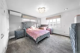 166-02 76th Ave, Fresh Meadows, NY 11366 - Photo 14