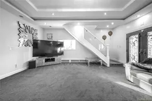 166-02 76th Ave, Fresh Meadows, NY 11366 - Photo 10