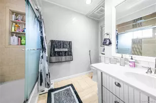 166-02 76th Ave, Fresh Meadows, NY 11366 - Photo 20