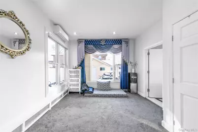 16602 76th Avenue, Fresh Meadows, NY 11366 - Photo 18