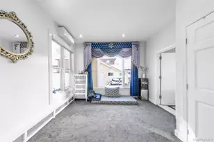 166-02 76th Ave, Fresh Meadows, NY 11366 - Photo 18