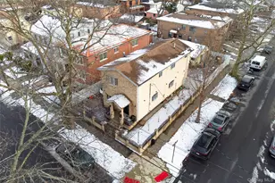 166-02 76th Ave, Fresh Meadows, NY 11366 - Photo 22