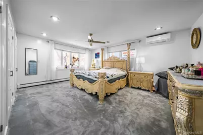 16602 76th Avenue, Fresh Meadows, NY 11366 - Photo 12