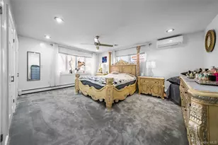 166-02 76th Ave, Fresh Meadows, NY 11366 - Photo 12