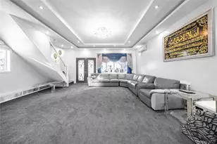 166-02 76th Ave, Fresh Meadows, NY 11366 - Photo 6