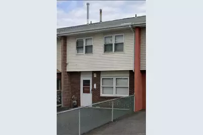 4 McLaughlin Avenue, West Haverstraw, NY 10993 - Photo 1