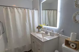 4 McLaughlin Ave, West Haverstraw, NY 10993 - Photo 14