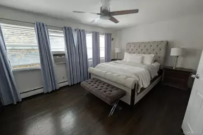 4 McLaughlin Avenue, West Haverstraw, NY 10993 - Photo 12