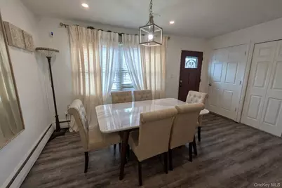 4 McLaughlin Avenue, West Haverstraw, NY 10993 - Photo 2