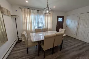 4 McLaughlin Ave, West Haverstraw, NY 10993 - Photo 2