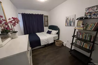 4 McLaughlin Avenue, West Haverstraw, NY 10993 - Photo 10