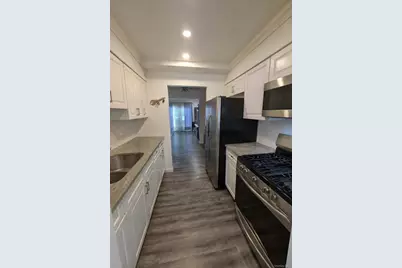 4 McLaughlin Avenue, West Haverstraw, NY 10993 - Photo 6