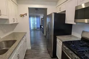 4 McLaughlin Ave, West Haverstraw, NY 10993 - Photo 6