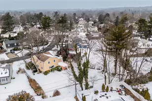 26 Pinetree Ln, Roslyn Heights, NY 11577 - Photo 28