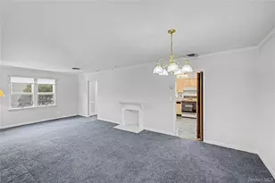 26 Pinetree Ln, Roslyn Heights, NY 11577 - Photo 8