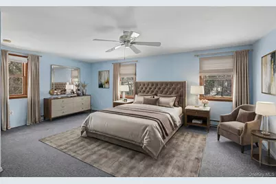 26 Pinetree Lane, Roslyn Heights, NY 11577 - Photo 22