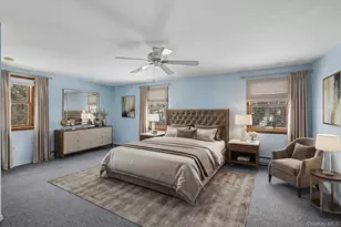 26 Pinetree Ln, Roslyn Heights, NY 11577 - Photo 22