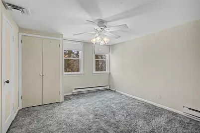 26 Pinetree Lane, Roslyn Heights, NY 11577 - Photo 24