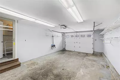 26 Pinetree Lane, Roslyn Heights, NY 11577 - Photo 16