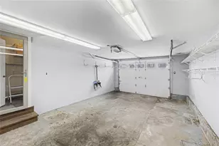 26 Pinetree Ln, Roslyn Heights, NY 11577 - Photo 16