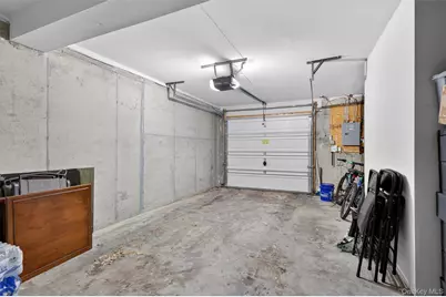 119 Delafield Lane #22D, Newburgh, NY 12550 - Photo 38