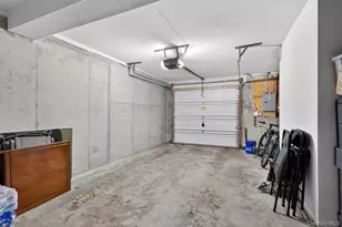 119 Delafield Ln, Newburgh, NY 12550 - Photo 38