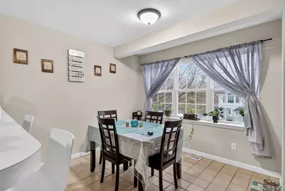 119 Delafield Lane #22D, Newburgh, NY 12550 - Photo 18