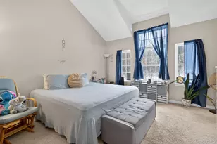 119 Delafield Ln, Newburgh, NY 12550 - Photo 24