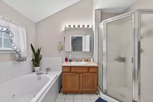 119 Delafield Ln, Newburgh, NY 12550 - Photo 26