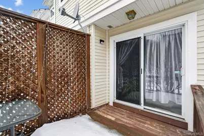 119 Delafield Lane #22D, Newburgh, NY 12550 - Photo 40