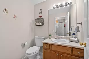 119 Delafield Ln, Newburgh, NY 12550 - Photo 22