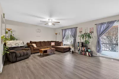 119 Delafield Lane #22D, Newburgh, NY 12550 - Photo 10