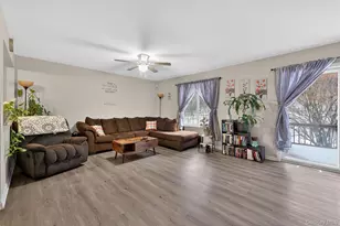 119 Delafield Ln, Newburgh, NY 12550 - Photo 10