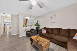 119 Delafield Ln, Newburgh, NY 12550 - Photo 14