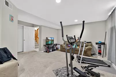 119 Delafield Lane #22D, Newburgh, NY 12550 - Photo 36