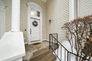 119 Delafield Ln, Newburgh, NY 12550 - Photo 6