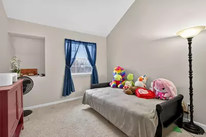 119 Delafield Lane #22D, Newburgh, NY 12550 - Photo 30