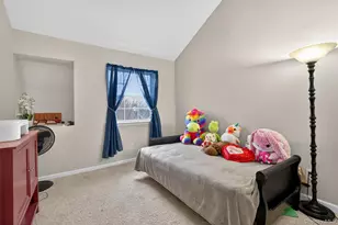 119 Delafield Ln, Newburgh, NY 12550 - Photo 30