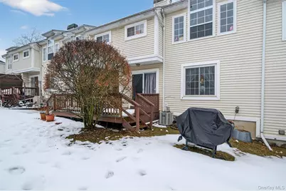 119 Delafield Lane #22D, Newburgh, NY 12550 - Photo 42