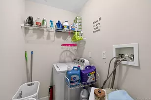 119 Delafield Ln, Newburgh, NY 12550 - Photo 32