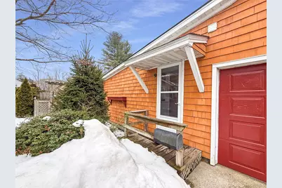 839 Pond View Road, Riverhead, NY 11901 - Photo 20