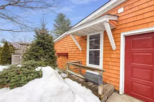 839 Pond View Rd, Riverhead, NY 11901 - Photo 20