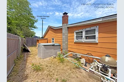 839 Pond View Road, Riverhead, NY 11901 - Photo 18