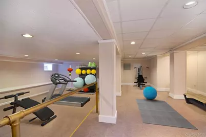 4610 Boston Post Road, Pelham, NY 10803 - Photo 26