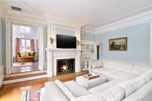 4610 Boston Post Rd, Pelham, NY 10803 - Photo 6